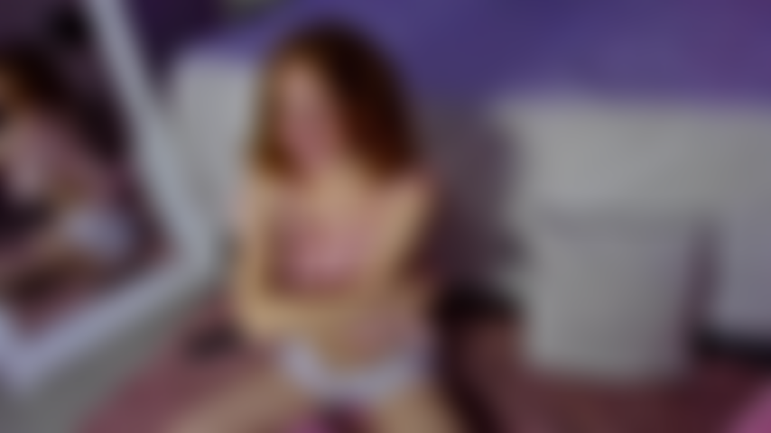 Die sinnlichkeit, die dich umgibt.