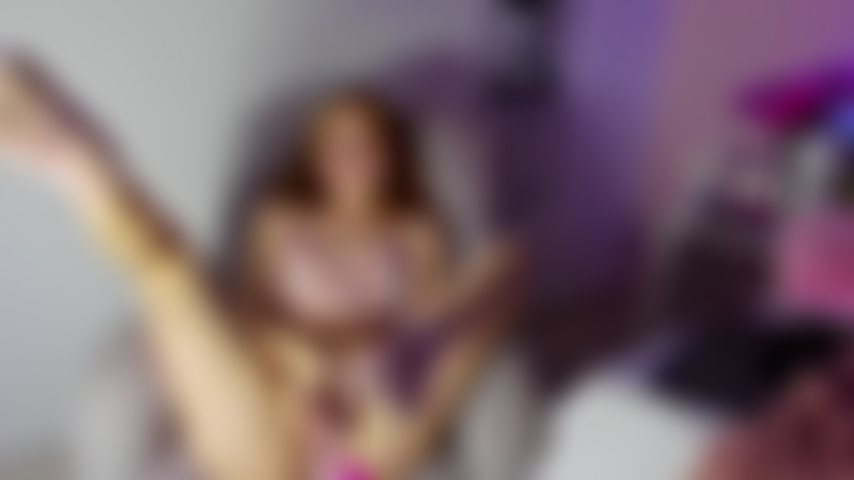 Eine berührung, die gefühle weckt.