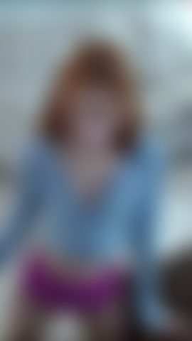 Ein moment der intimität.