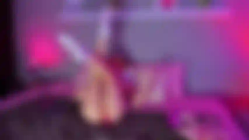 Always sensual for you