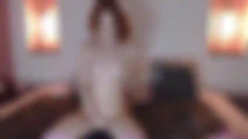 Ein hauch von feuer.