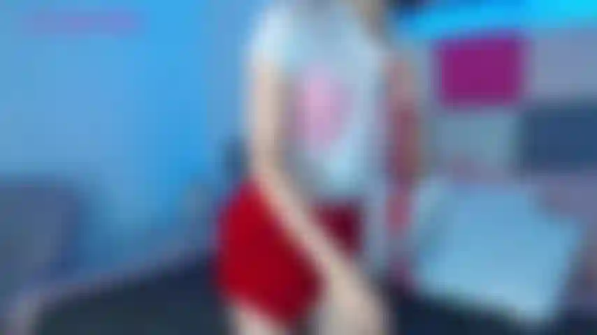 Ein sinnlicher striptease (am ende hinterlasse ich ihnen eine kleine überraschung).