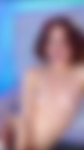 Mein körper ist ein feuer, dem ich nahe sein möchte.