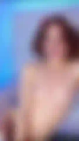 Mein körper ist ein feuer, dem ich nahe sein möchte.