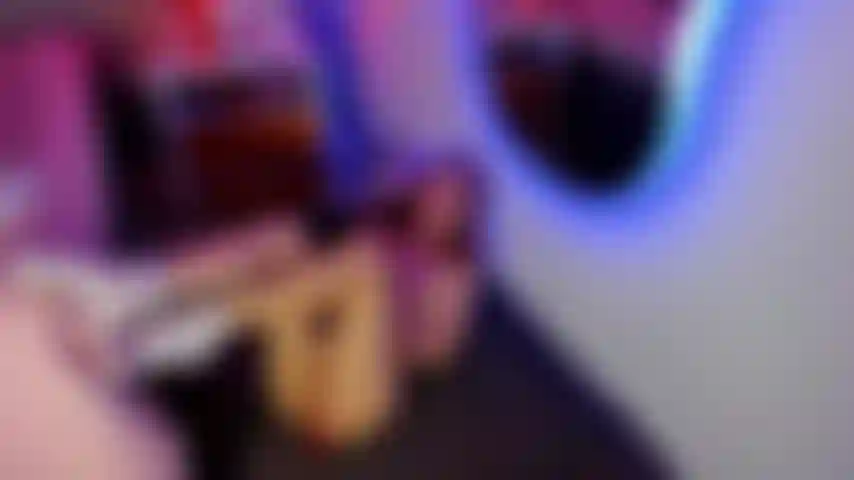 Moments that you will not forget