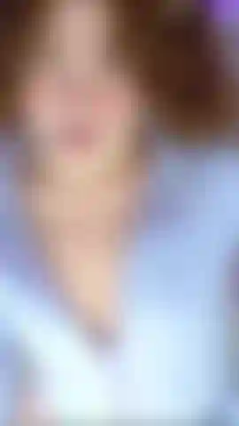 Ein moment der intimität.