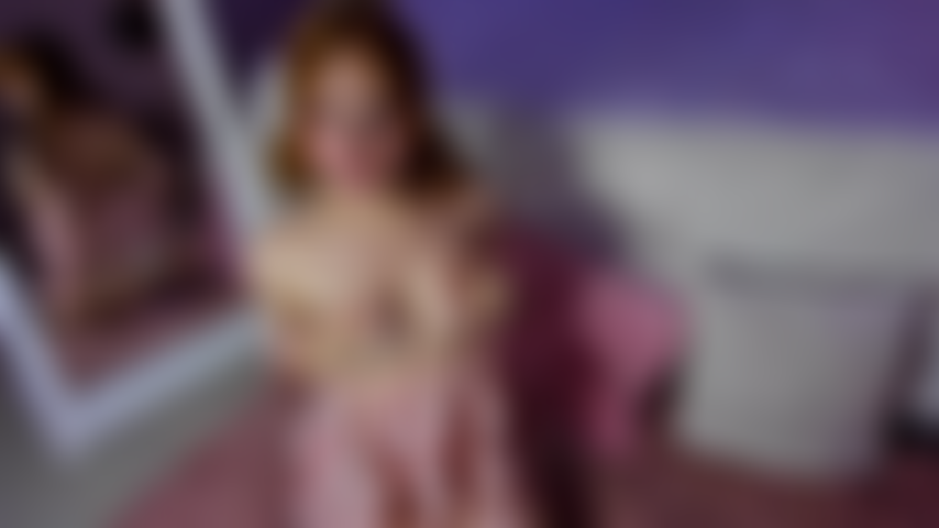 Die sinnlichkeit, die ihnen das gefühl gibt, vollständig zu sein.