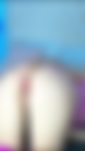 Die verführung der rothaarigen.