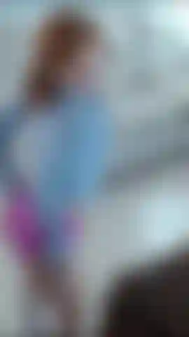 Die rothaarige und ihre leidenschaft.