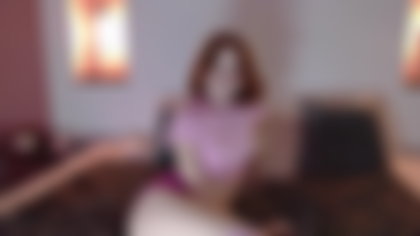 Ein kuss, der alles verändert.