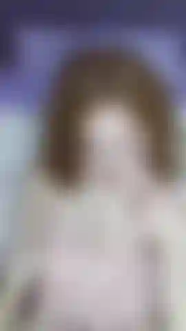 Die leidenschaft einer rothaarigen.