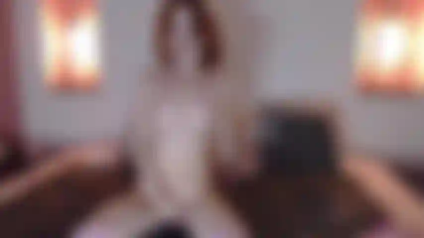 Die geil auf masturbation ist.