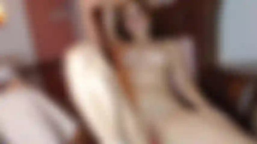 Süße masturbation.