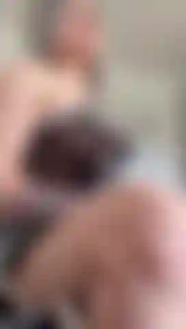 Playing with my pussy, nice and slow... two fingers in