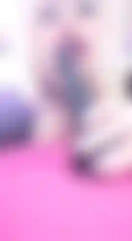 Trim.6 A90a901-fe64-4cf7-8ec6-4a34660d3b9d.