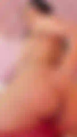 Fuck my big ass