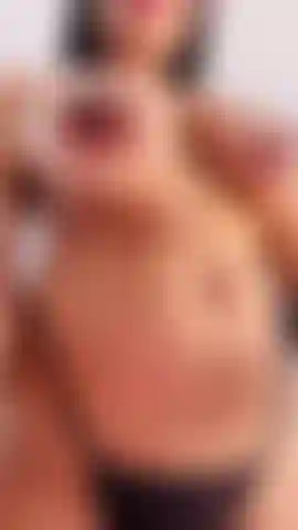 big and delicious boobs