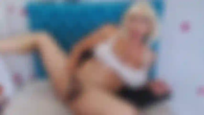Video 17_Trim
