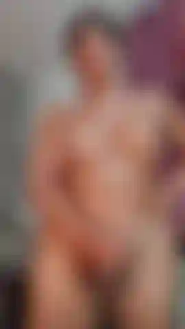 CUM HD 3