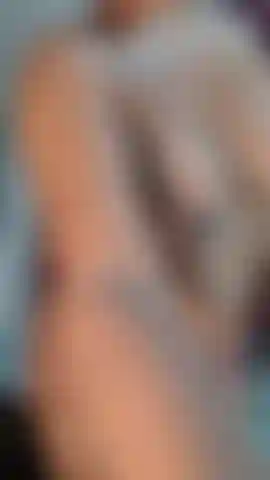 Ass hole