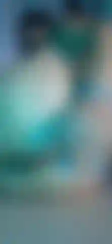 I play with my body until you lose control