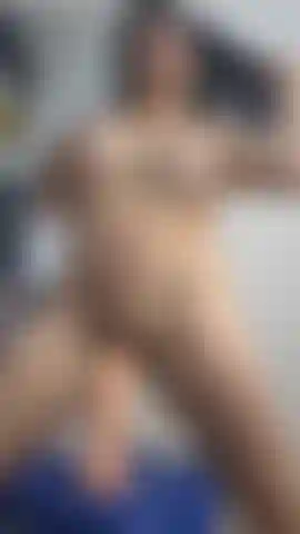 Curves in deep pleasure