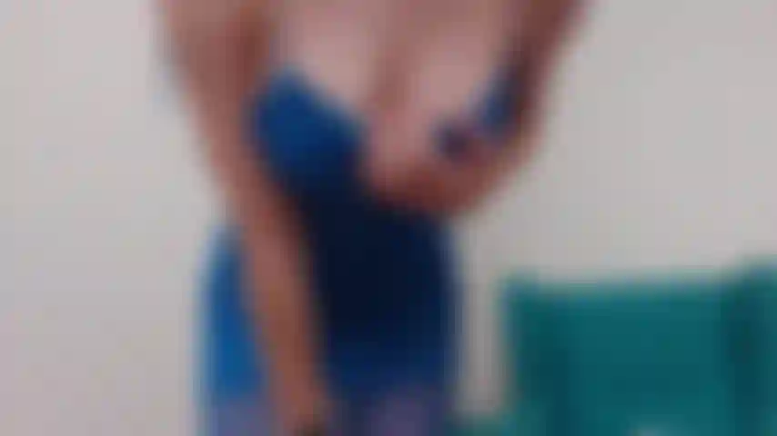 Versuche es mit einem haul-teaser.