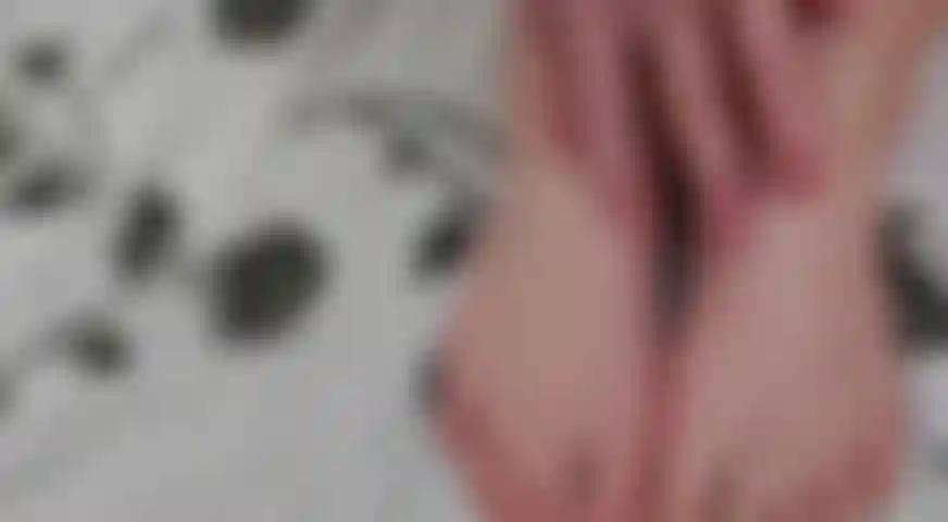 Sinnliche spielzeit // nahaufnahmen & pov.