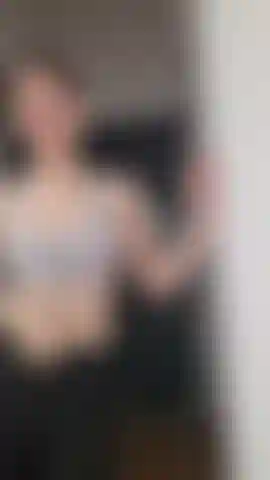 Gym girl role play -- Fucking is my fav workout