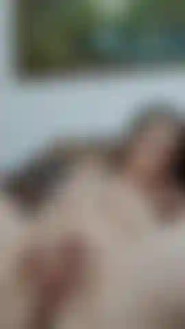 Fick meine cremige muschi mit meinem lieblingsspielzeug.