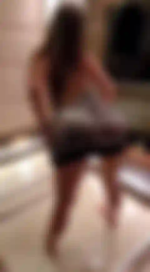 Meinen großen saftigen arsch für dich twerkt ;).