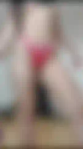 Hüpfe in zeitlupe mit meinem hintern auf dem yogaball;).