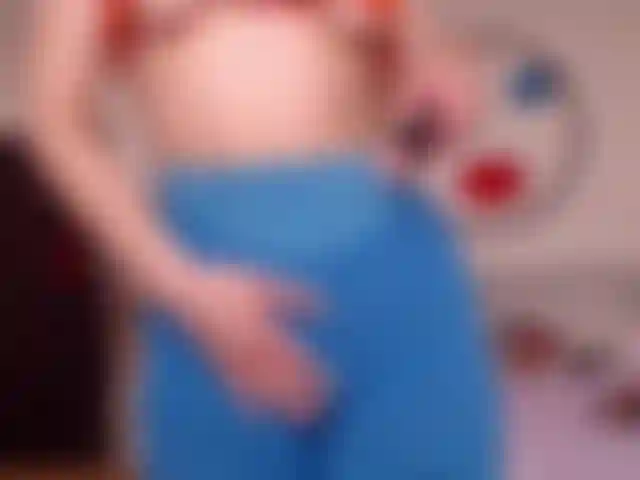 Zauberstab und yogahose:d.