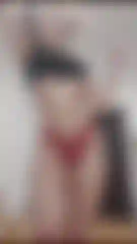 Probiere haul/tinies-höschen an :).