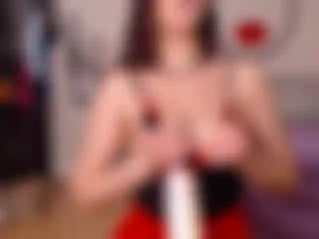 Eine andere art von blowjob//pov.