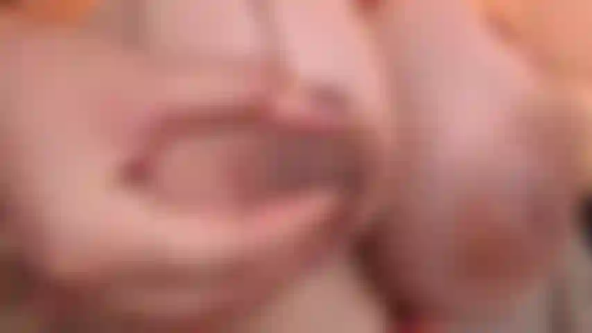 Lass mich dir etwas süße milch direkt von der quelle geben;).