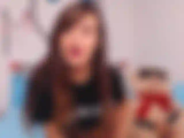 Die sich über deinen nutzlosen schwanz lustig macht // sph.