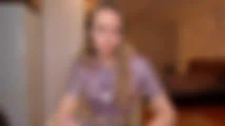 Schneller 1-minuten-joi-sperma-countdown.