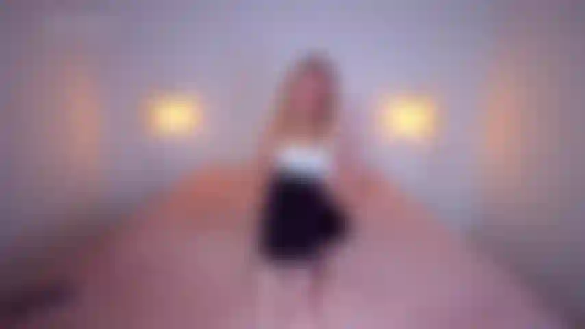 Leggings-fetisch-joi.