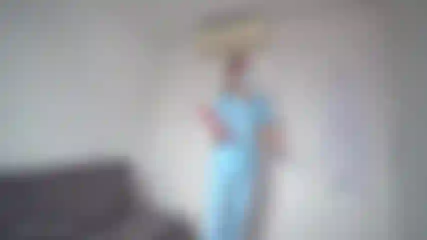 Krankenschwester verführt chirurgen, pov-rollenspiel.