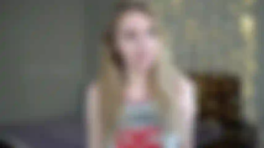 . Workshop „ölige brustwarzen“, joi 4k.