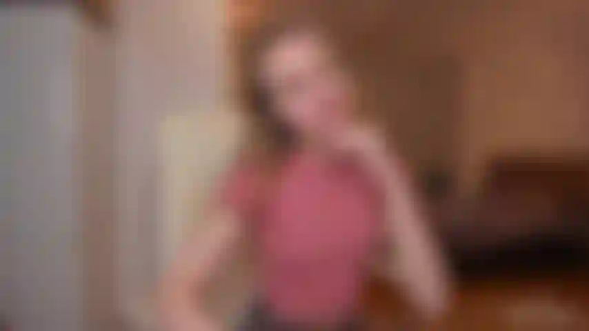 Asmr cei ermutigung.