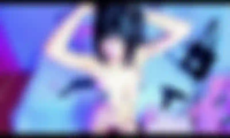 Bei diesen bewegungen rutscht mein höschen herunter.