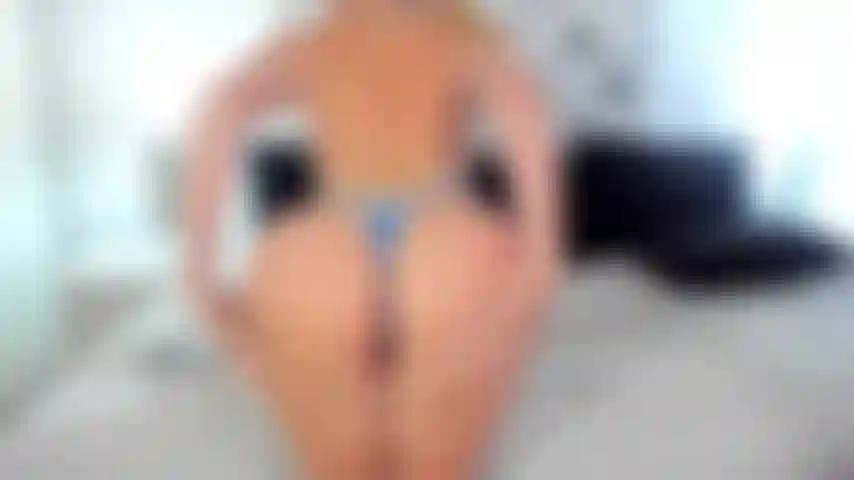 NEW VIDEO NEW BIG DIC 
Deep throat + doggy style + CUM FACE