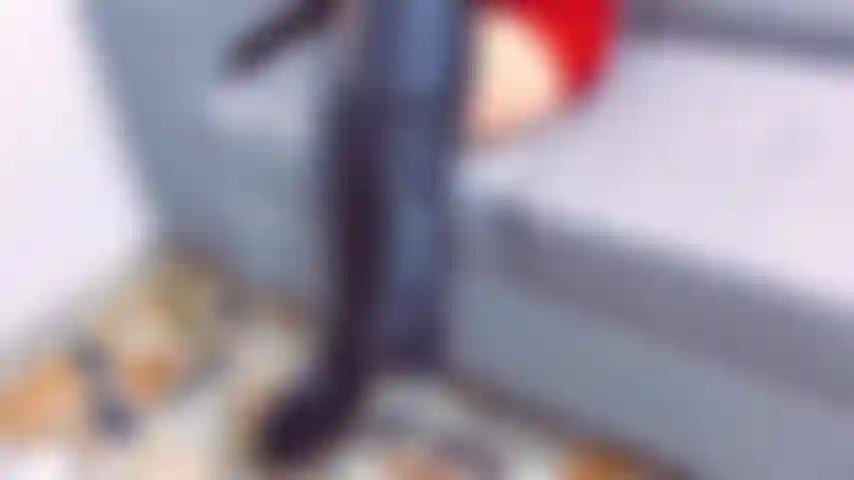 Zweiter kreis: lust.