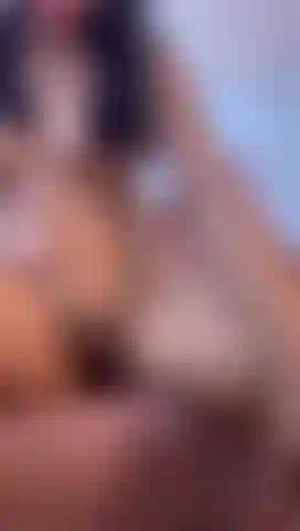 I'm out of control...do you want to see me cum while I look into your eyes?