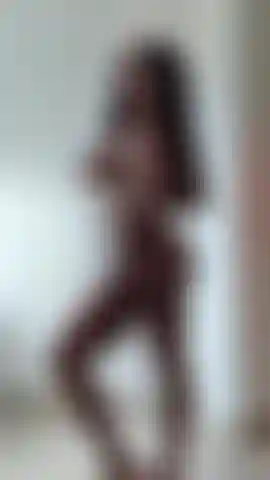 want to see me flexion hienstras dance ?