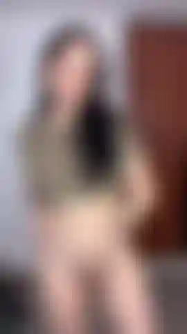 Einen klick entfernt von der versuchung.