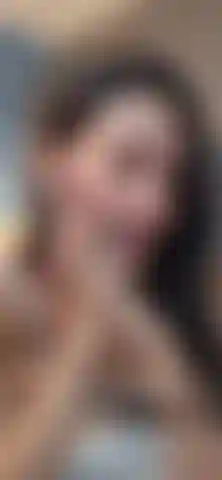 my hot body, and my tits wanting you completely!