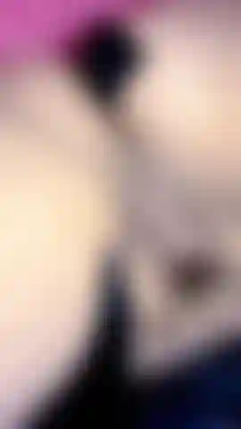 Pussy nahaufnahme #closeup #pussy #cum #dildo.